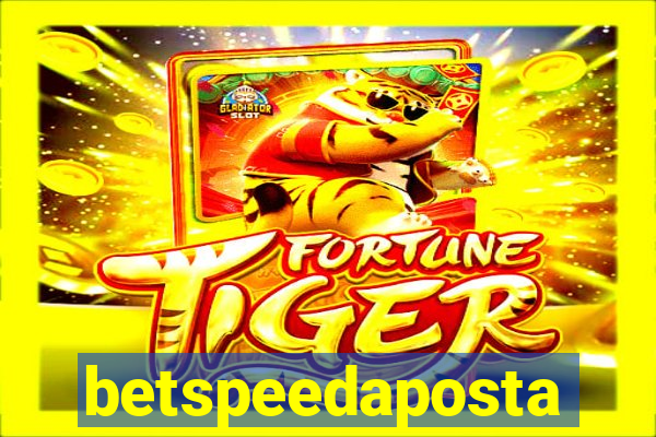 betspeedaposta