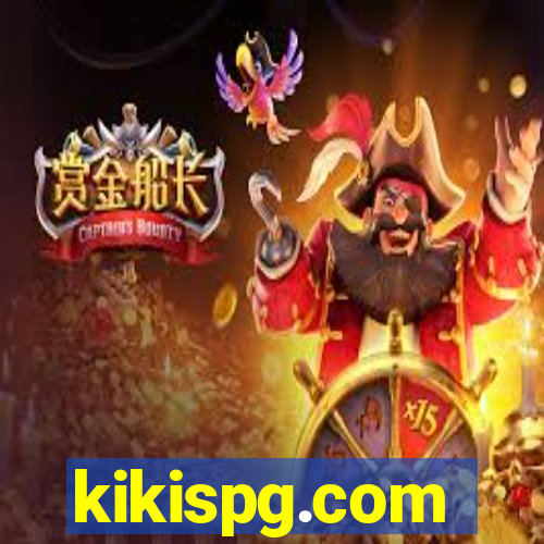 kikispg.com