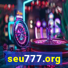 seu777.org