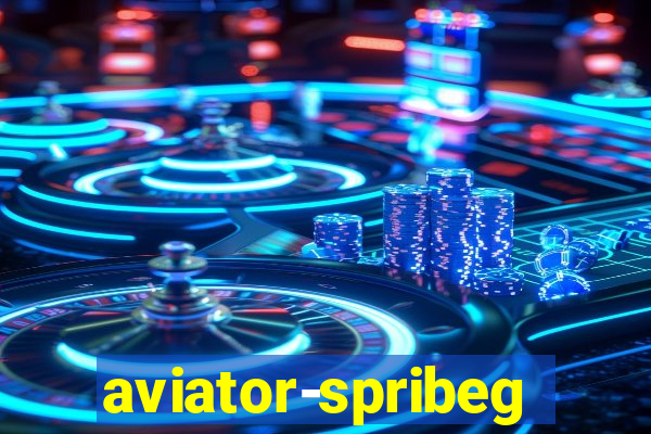 aviator-spribegaming