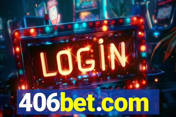 406bet.com