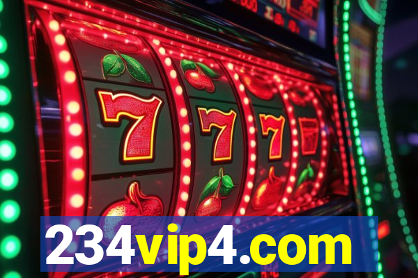 234vip4.com
