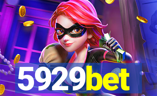 5929bet