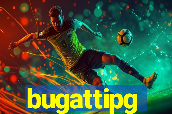 bugattipg