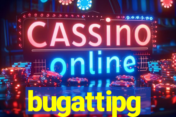 bugattipg