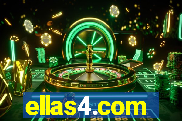 ellas4.com