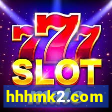 hhhmk2.com