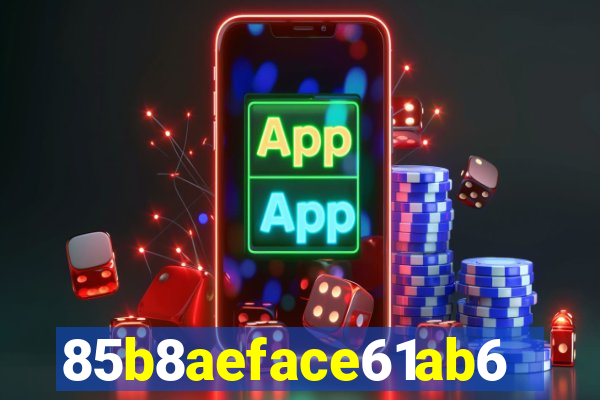 667bet app download