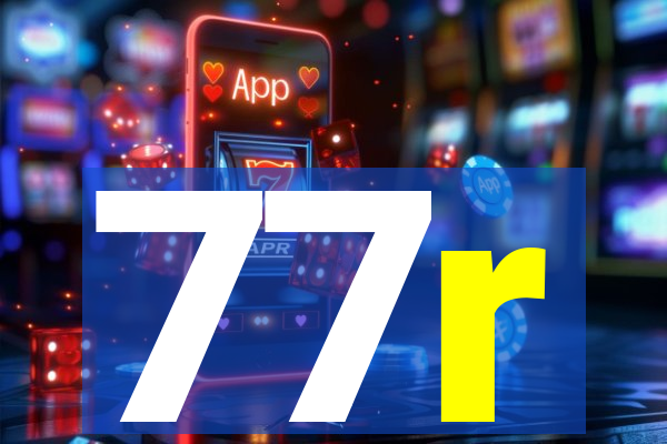 77r