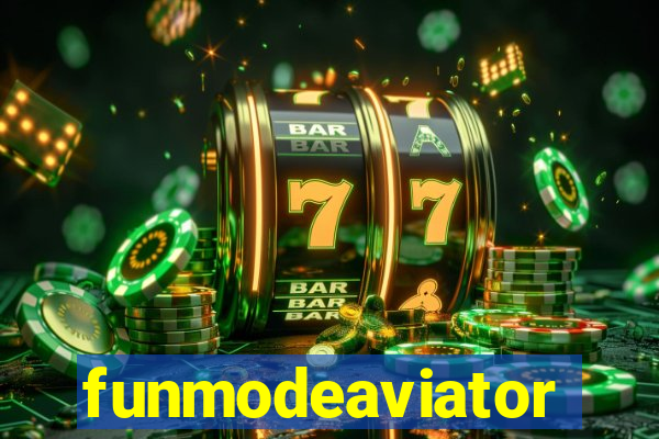 funmodeaviator