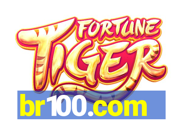 br100.com