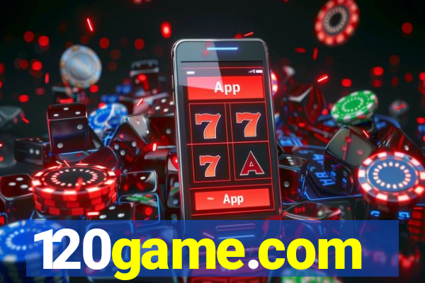 120game.com