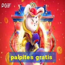palpites gratis