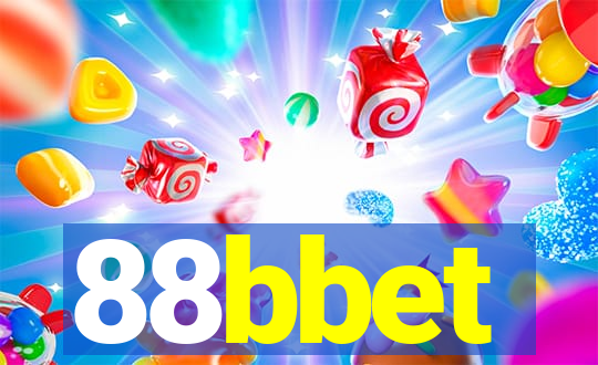 88bbet