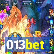 013bet