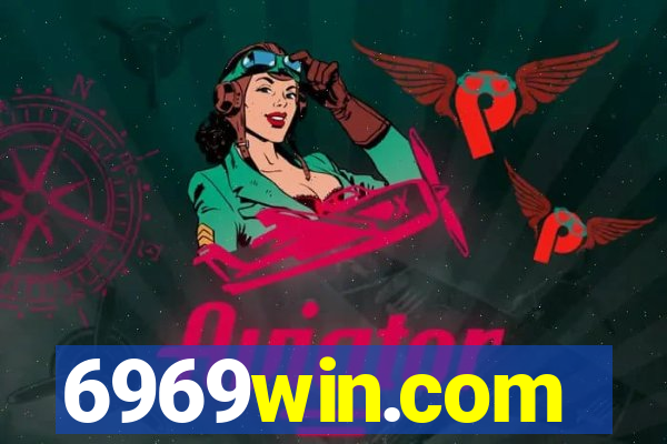 6969win.com