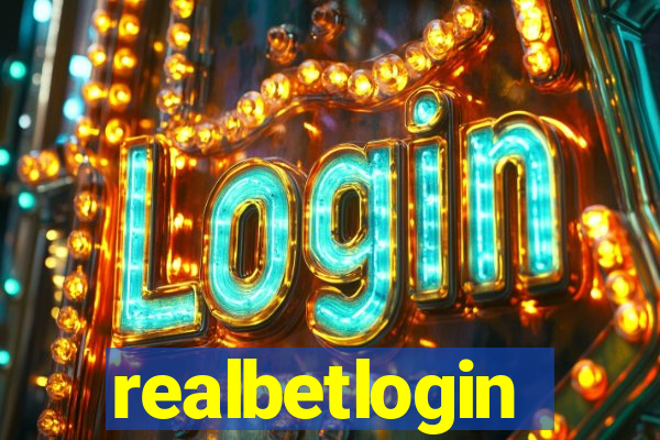 realbetlogin