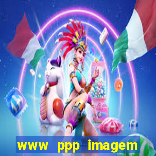 www ppp imagem bahia com br resultado de exames
