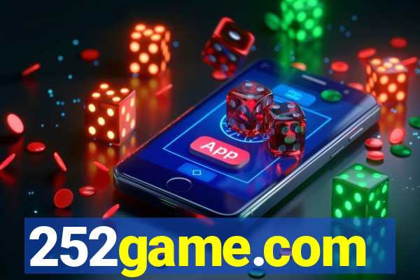 252game.com
