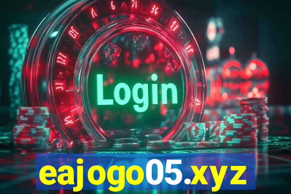 eajogo05.xyz