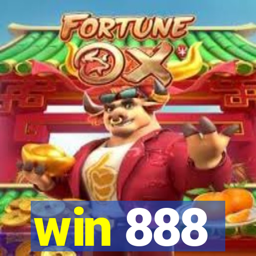 win 888