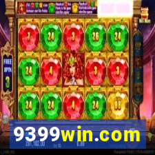 9399win.com