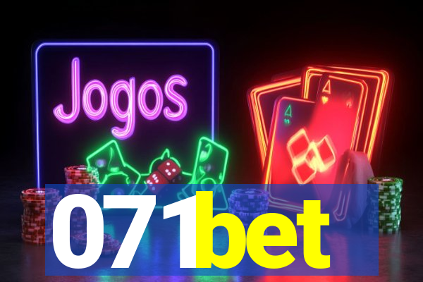 071bet