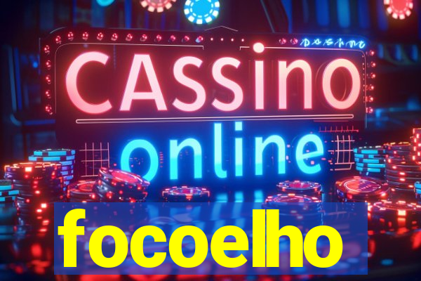 focoelho