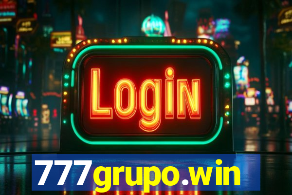 777grupo.win