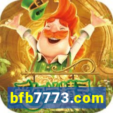 bfb7773.com