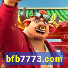 bfb7773.com