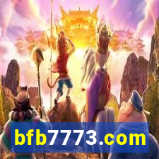 bfb7773.com