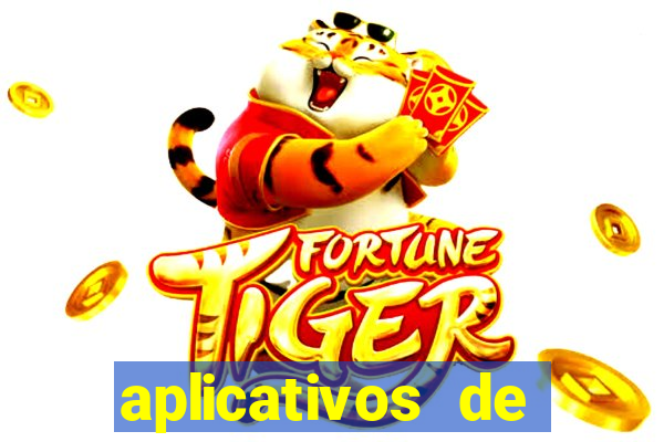 aplicativos de baixar jogos com dinheiro infinito