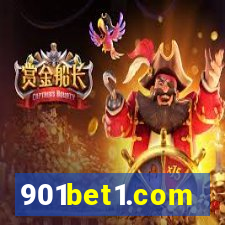 901bet1.com