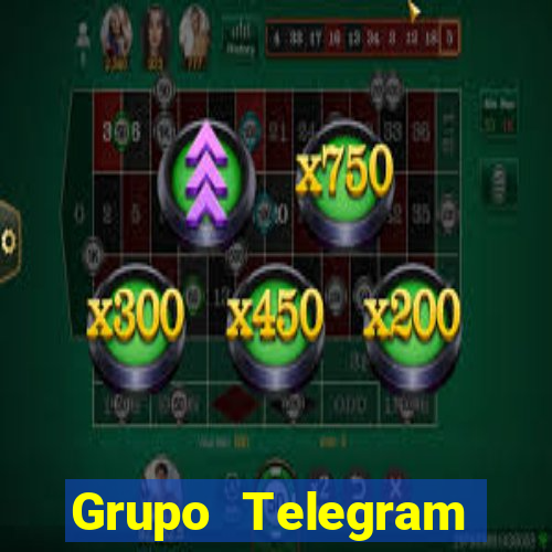 Grupo Telegram Betnacional mines