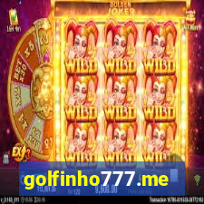 golfinho777.me