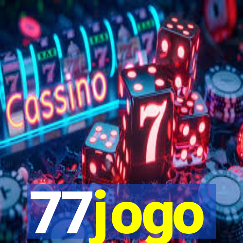 77jogo