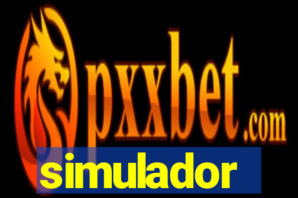 simulador libertadores 2018