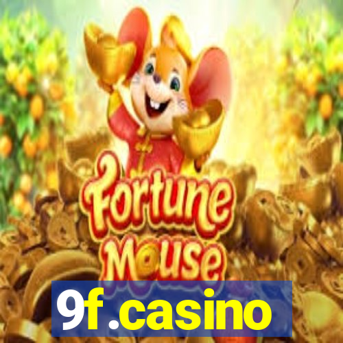 9f.casino