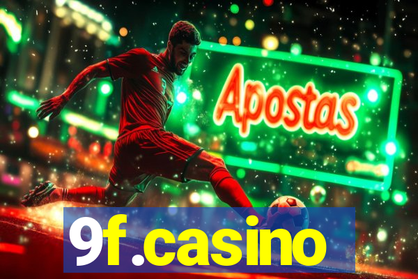 9f.casino