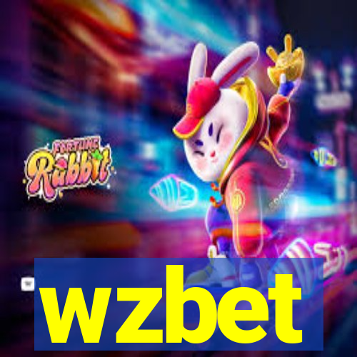 wzbet