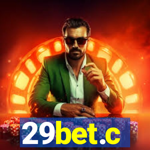 29bet.c