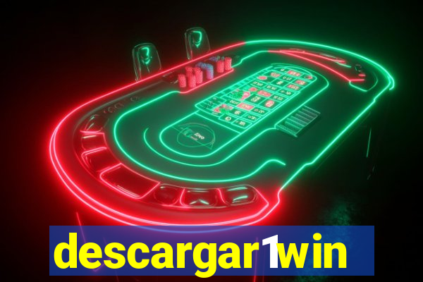 descargar1win