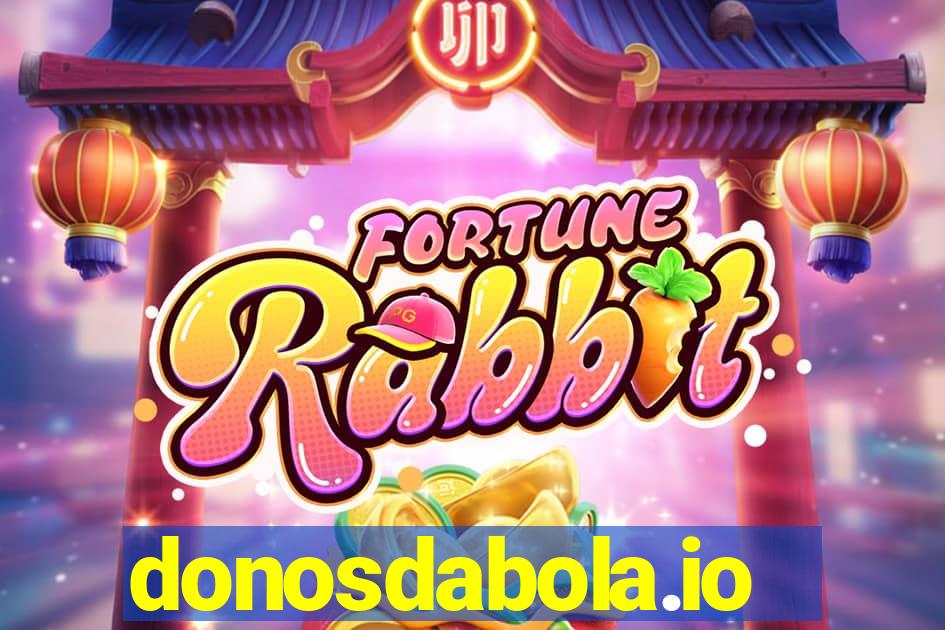 donosdabola.io