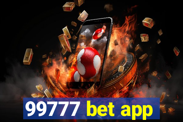 99777 bet app