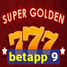 betapp 9