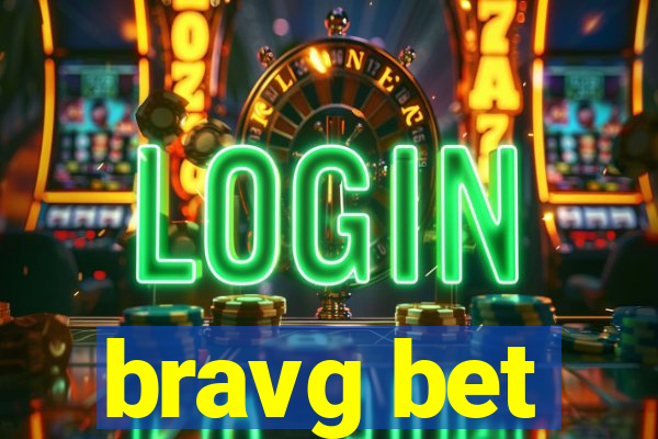 bravg bet