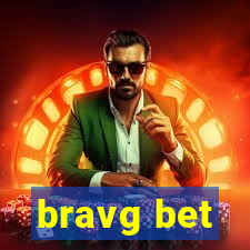bravg bet