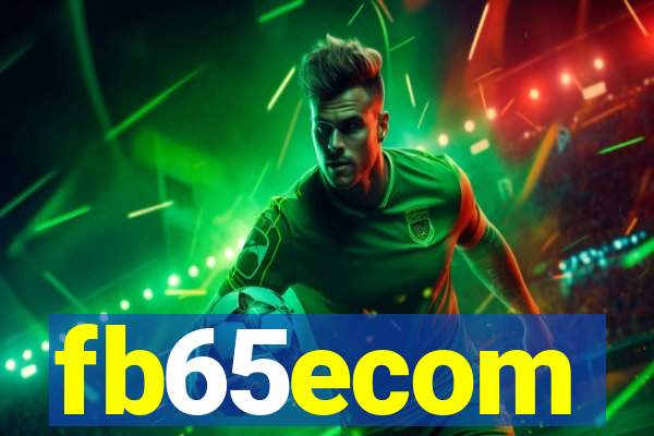 fb65ecom