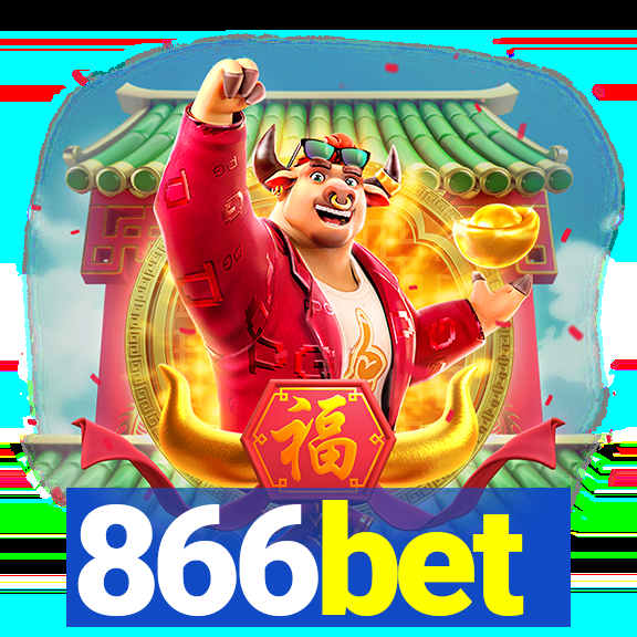 866bet